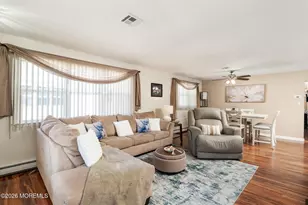 30 Bonaire Dr, Toms River Township, NJ 08757 - Photo 6