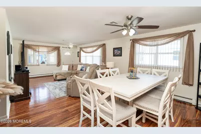 30 Bonaire Drive, Toms River Township, NJ 08757 - Photo 12