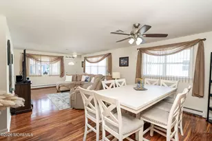 30 Bonaire Dr, Toms River Township, NJ 08757 - Photo 12