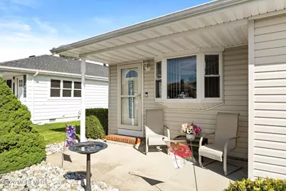 30 Bonaire Drive, Toms River Township, NJ 08757 - Photo 4