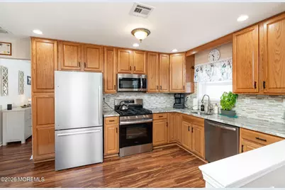 30 Bonaire Drive, Toms River Township, NJ 08757 - Photo 14