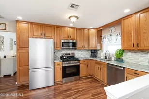 30 Bonaire Dr, Toms River Township, NJ 08757 - Photo 14