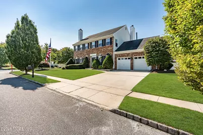 4 Hickory Circle, Barnegat, NJ 08005 - Photo 10