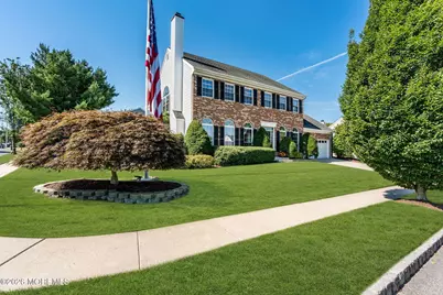 4 Hickory Circle, Barnegat, NJ 08005 - Photo 6
