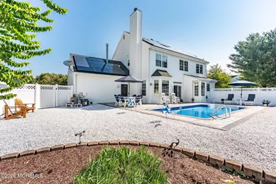 4 Hickory Circle, Barnegat, NJ 08005 - Photo 62