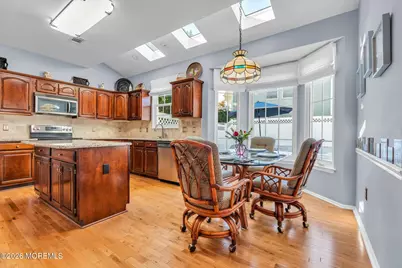 4 Hickory Circle, Barnegat, NJ 08005 - Photo 26