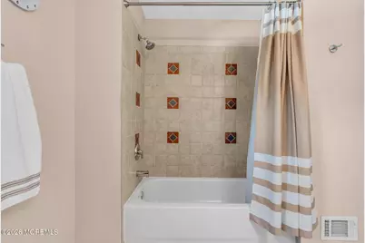 4 Hickory Circle, Barnegat, NJ 08005 - Photo 52