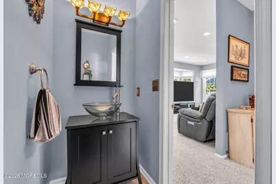 4 Hickory Circle, Barnegat, NJ 08005 - Photo 34