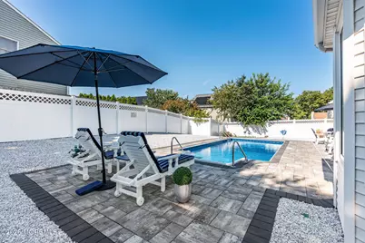 4 Hickory Circle, Barnegat, NJ 08005 - Photo 58