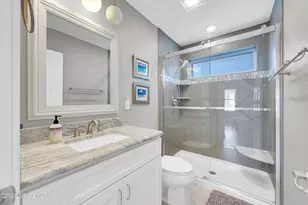 23 Colony Rd, Ortley Beach, NJ 08751 - Photo 26