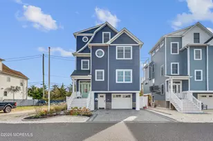 23 Colony Rd, Ortley Beach, NJ 08751 - Photo 56