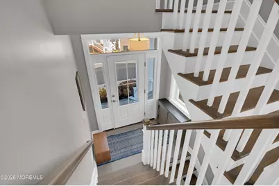 23 Colony Road, Ortley Beach, NJ 08751 - Photo 20