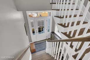 23 Colony Rd, Ortley Beach, NJ 08751 - Photo 20