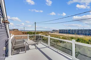 23 Colony Rd, Ortley Beach, NJ 08751 - Photo 34
