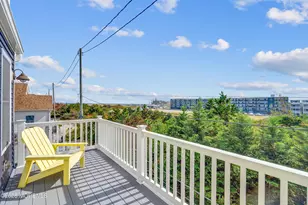 23 Colony Rd, Ortley Beach, NJ 08751 - Photo 24