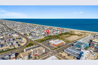 23 Colony Road, Ortley Beach, NJ 08751 - Photo 52