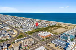 23 Colony Rd, Ortley Beach, NJ 08751 - Photo 52