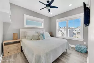 23 Colony Rd, Ortley Beach, NJ 08751 - Photo 18