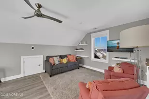 23 Colony Rd, Ortley Beach, NJ 08751 - Photo 30
