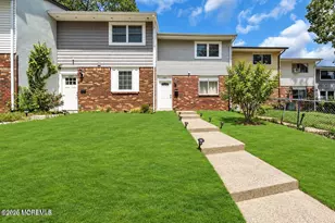 1207 Washington Ave, Asbury Park, NJ 07712 - Photo 2