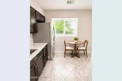 1207 Washington Avenue, Asbury Park, NJ 07712 - Photo 8