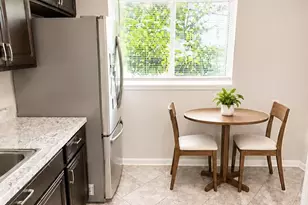1207 Washington Ave, Asbury Park, NJ 07712 - Photo 8