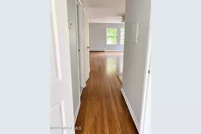 1207 Washington Avenue, Asbury Park, NJ 07712 - Photo 10