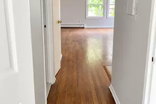 1207 Washington Ave, Asbury Park, NJ 07712 - Photo 10