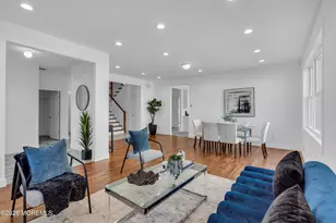 10 Holden Sq, Lakewood, NJ 08701 - Photo 10