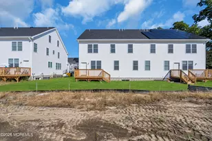 10 Holden Sq, Lakewood, NJ 08701 - Photo 48