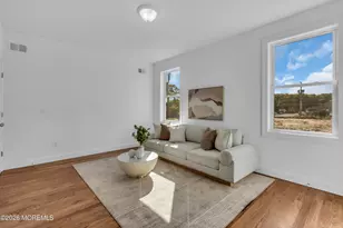 10 Holden Sq, Lakewood, NJ 08701 - Photo 16