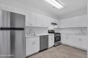 10 Holden Sq, Lakewood, NJ 08701 - Photo 22