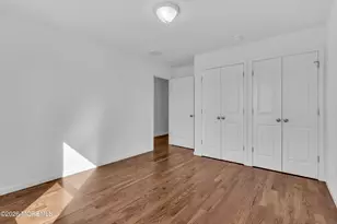 10 Holden Sq, Lakewood, NJ 08701 - Photo 40