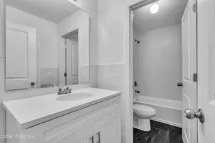 10 Holden Sq, Lakewood, NJ 08701 - Photo 38