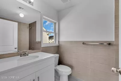 10 Holden Square, Lakewood, NJ 08701 - Photo 44