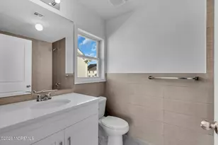 10 Holden Sq, Lakewood, NJ 08701 - Photo 44