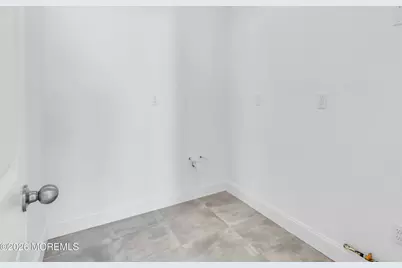 10 Holden Square, Lakewood, NJ 08701 - Photo 18