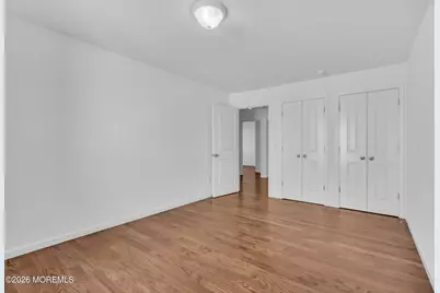 10 Holden Square, Lakewood, NJ 08701 - Photo 36