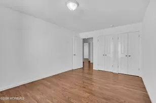 10 Holden Sq, Lakewood, NJ 08701 - Photo 36