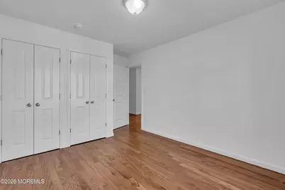 10 Holden Square, Lakewood, NJ 08701 - Photo 34