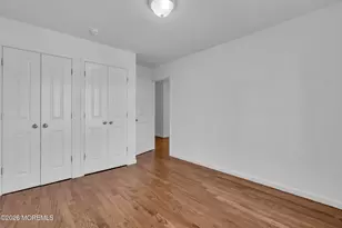 10 Holden Sq, Lakewood, NJ 08701 - Photo 34