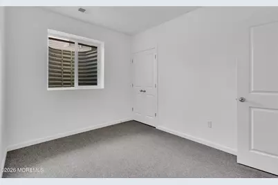 10 Holden Square, Lakewood, NJ 08701 - Photo 24
