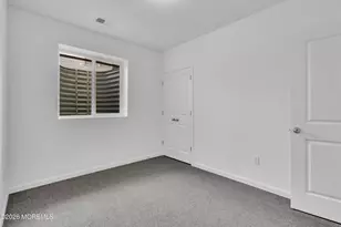 10 Holden Sq, Lakewood, NJ 08701 - Photo 24