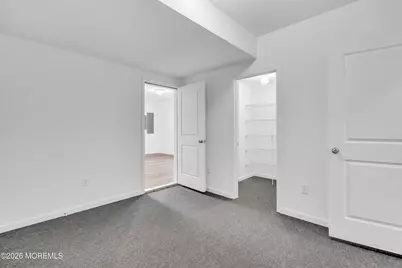 10 Holden Square, Lakewood, NJ 08701 - Photo 20