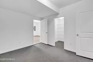10 Holden Sq, Lakewood, NJ 08701 - Photo 20