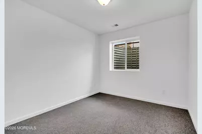 10 Holden Square, Lakewood, NJ 08701 - Photo 26