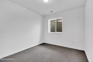10 Holden Sq, Lakewood, NJ 08701 - Photo 26