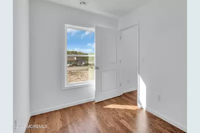 10 Holden Square, Lakewood, NJ 08701 - Photo 42