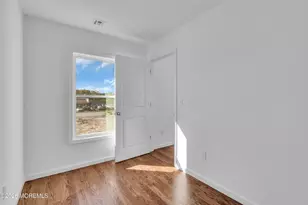 10 Holden Sq, Lakewood, NJ 08701 - Photo 42