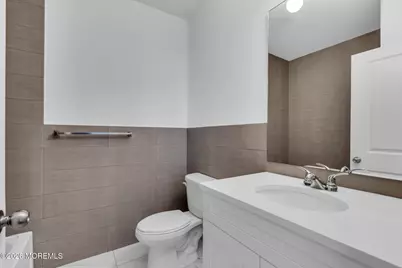 10 Holden Square, Lakewood, NJ 08701 - Photo 28